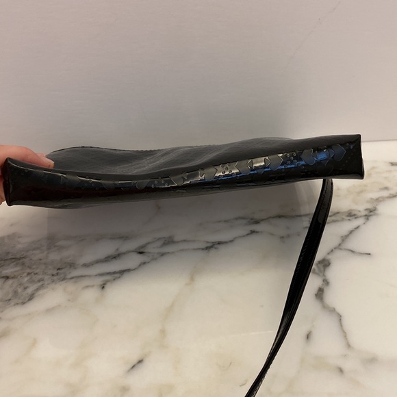 Kate Spade Crossbody Purse - Picture 7 of 7